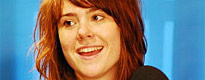 Kate Nash