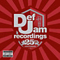 Review of Def Jam 25th Anniversary Box Set Review of Def Jam 25th Anniversary Box Set