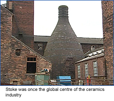 stokepotteries_bbc226.jpg
