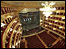 La Scala