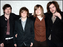 Answers On Postcards