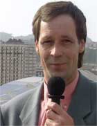 Emyr Davies