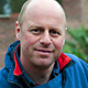 Joe Swift