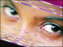 Review: East is East