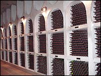 Moldova Vin