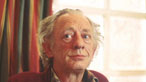 mick lally
