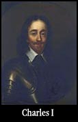 Charles I