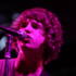 The Kooks -