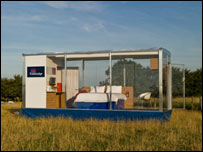 Travelpod