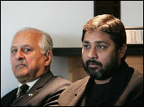 News image