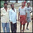 ग्रामीण