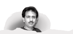 Asif Maroof