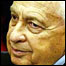 Ariel Şaron