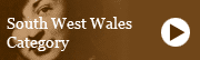 South West Wales Category