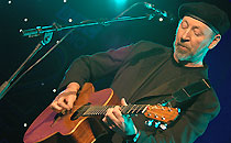 Richard Thompson