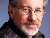 Steven Spielberg