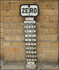 10_railwaylines_zero.jpg