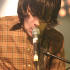 Lamacq In The City, Exeter - Oct 2006