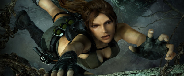 tombraider.jpg