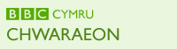 Chwaraeon