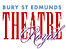 Theatre Royal, Bury St Edmunds