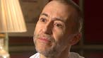 Michel Roux