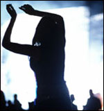 Creamfields