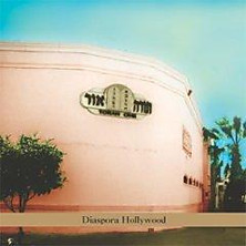 Review of Diaspora Hollywood Review of Diaspora Hollywood