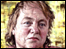 Mo Mowlam