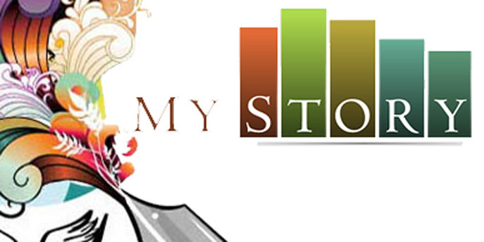 My Story