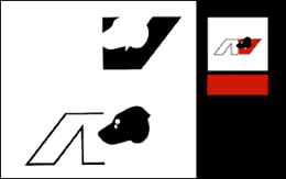 Anti Vivisection logo