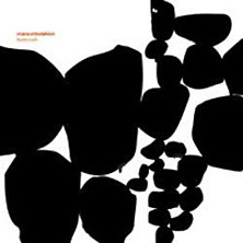 Review of Humcrush Review of Humcrush