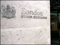 LSE