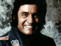 Johnny Cash