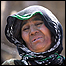 زمين لرزه در استان لرستان