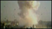 Explosão em Karachi
