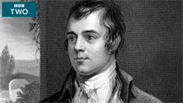 Robert Burns