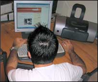 ali_blog.jpg
