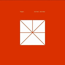 Review of 7Fingers Review of 7Fingers