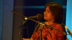 Prakriti Dutta