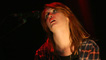 Los Campesinos! by James McLaren