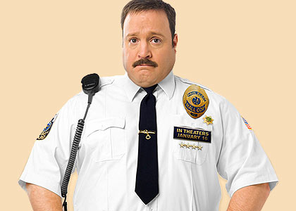 090325_kevinjames_300.jpg