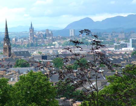 glasgow_hills_450x350.jpg