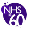 nhs_logo100x100.jpg