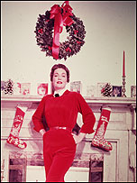 The finishing touch for every house.. 