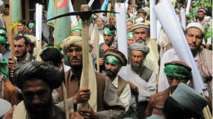 کونړ
