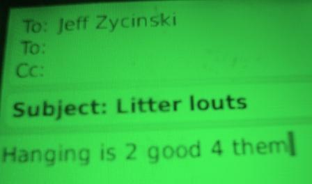 Thumbnail image for text.jpg