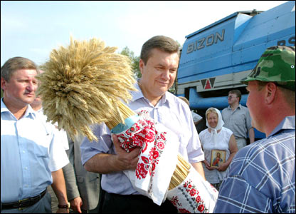 Кушнарьов