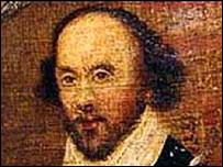 Shakespeare
