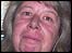 Janet Johnson